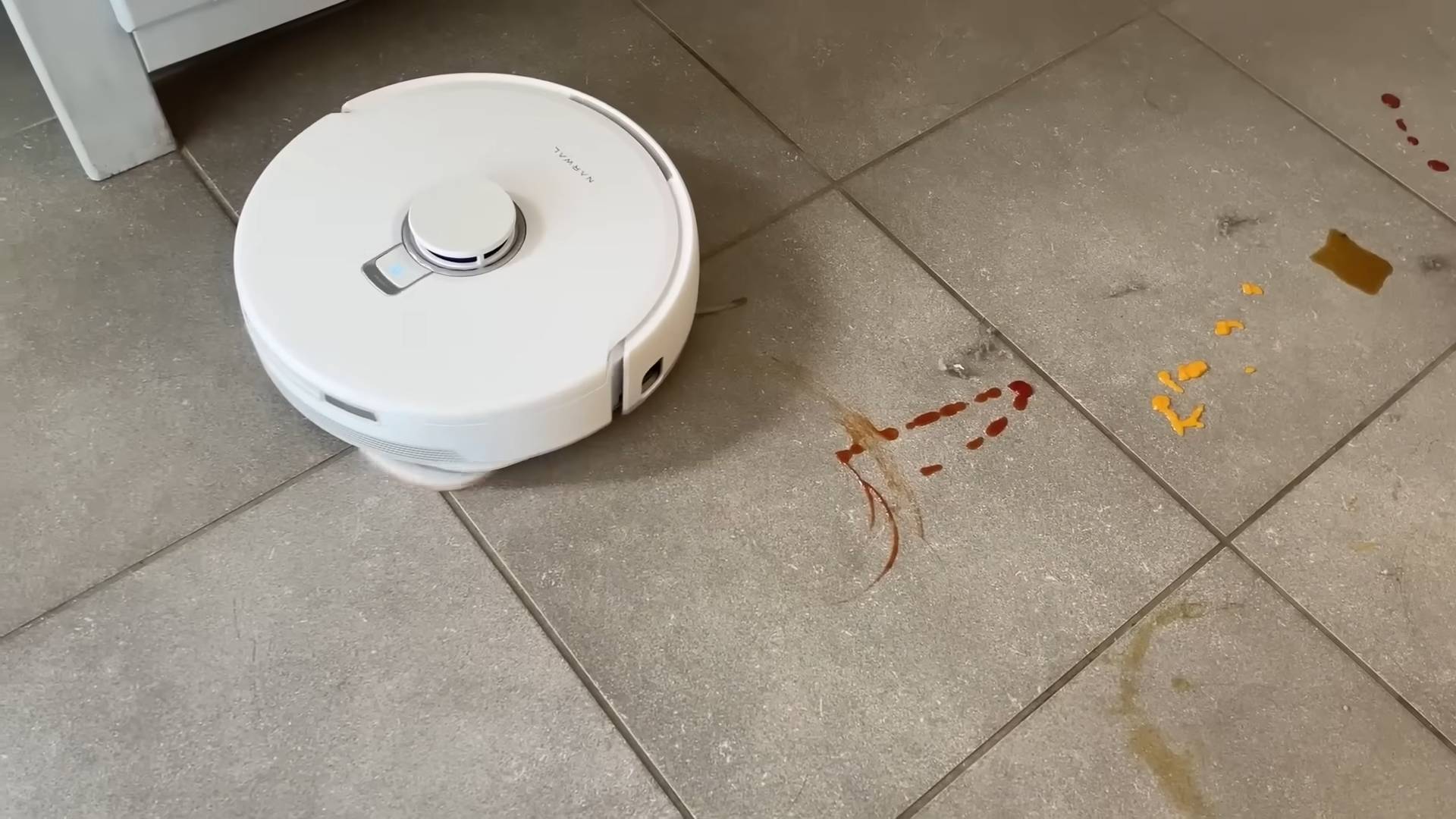 Reinigungsgeräte Must-Have Gadgets