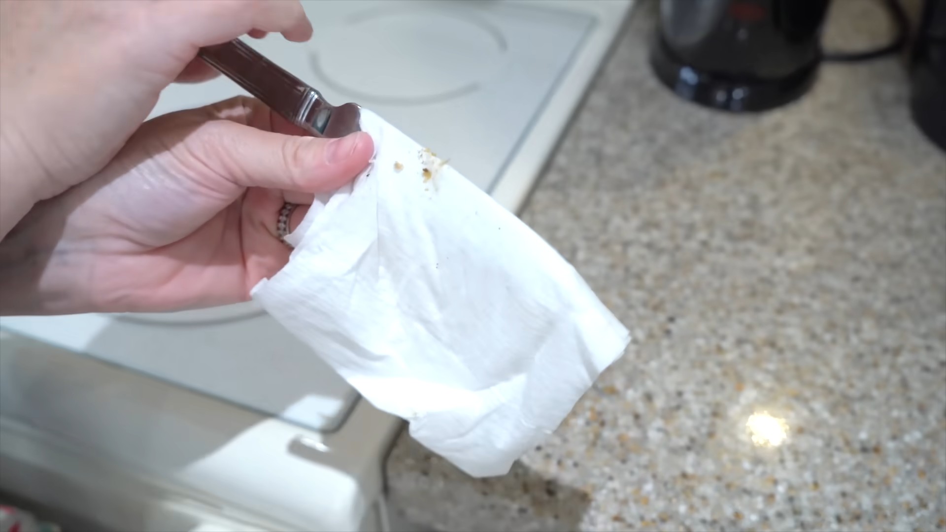 Grundreinigung Tipps für Zuhause