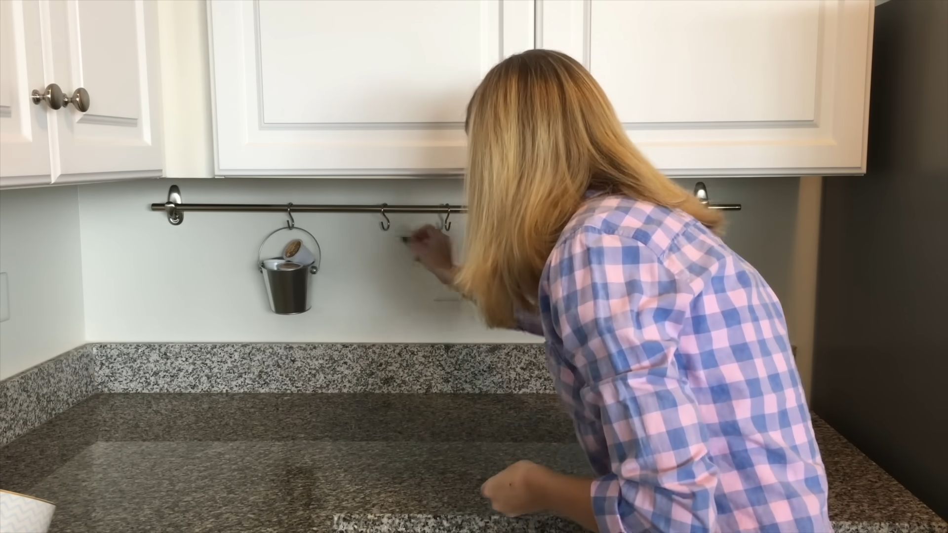 Speicherplatz verdreifachen DIY