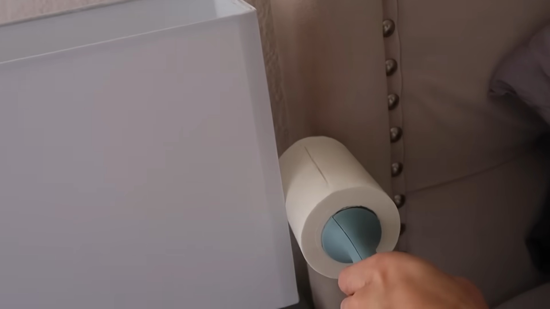 Reinigungs Hacks für Zuhause